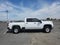 2021 Chevrolet Silverado 3500HD Work Truck