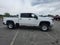 2021 Chevrolet Silverado 3500HD Work Truck
