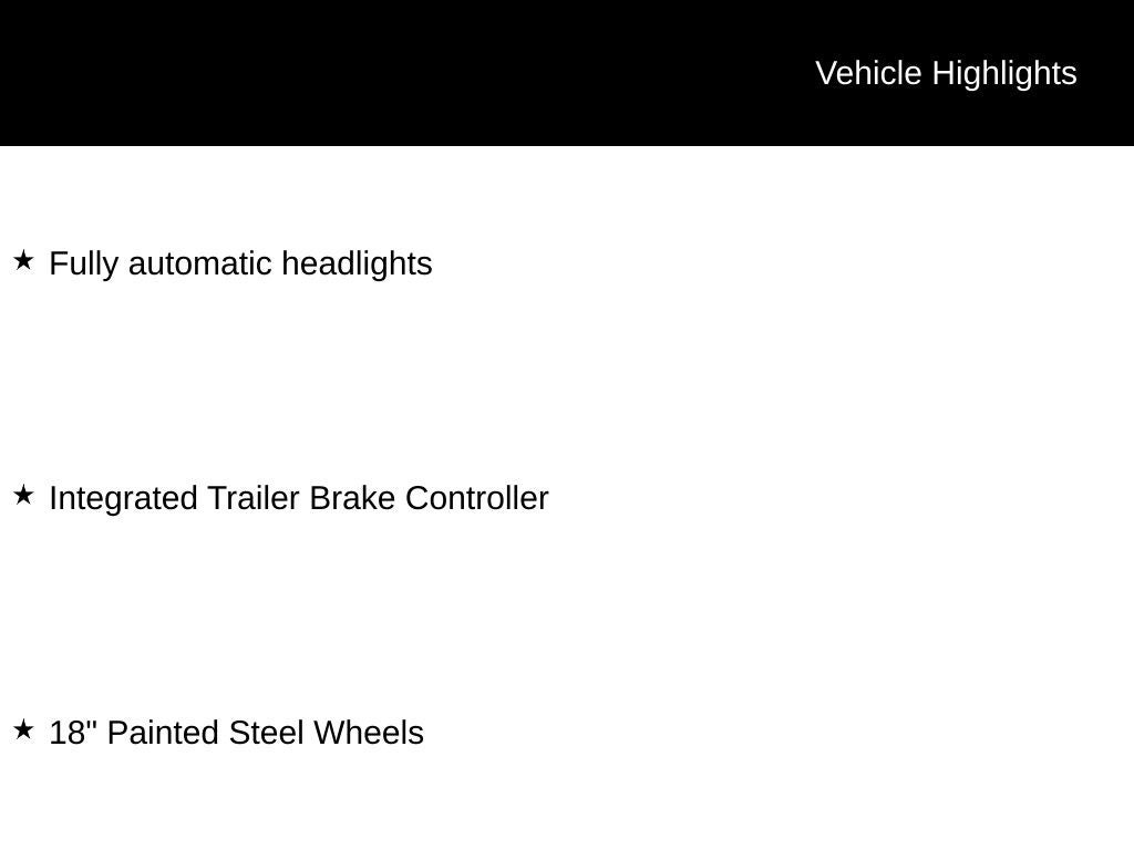 2021 Chevrolet Silverado 3500HD Work Truck
