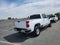 2021 Chevrolet Silverado 3500HD Work Truck