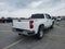 2021 Chevrolet Silverado 3500HD Work Truck