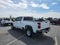 2021 Chevrolet Silverado 3500HD Work Truck