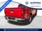 2017 Chevrolet Colorado Work Truck