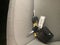 2017 Chevrolet Colorado Work Truck