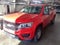 2017 Chevrolet Colorado Work Truck