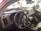 2017 Chevrolet Colorado Work Truck