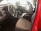 2017 Chevrolet Colorado Work Truck