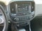 2017 Chevrolet Colorado Work Truck