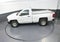 2018 Chevrolet Silverado 1500 WT