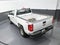 2018 Chevrolet Silverado 1500 WT