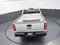 2018 Chevrolet Silverado 1500 WT