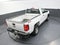 2018 Chevrolet Silverado 1500 WT