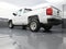 2018 Chevrolet Silverado 1500 WT