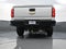 2018 Chevrolet Silverado 1500 WT