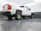2018 Chevrolet Silverado 1500 WT