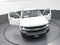 2018 Chevrolet Silverado 1500 WT
