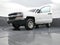 2018 Chevrolet Silverado 1500 WT