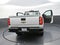 2018 Chevrolet Silverado 1500 WT