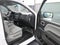 2018 Chevrolet Silverado 1500 WT