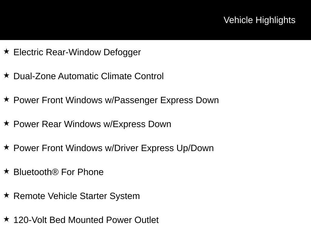 2024 Chevrolet Silverado 1500 LT LT1