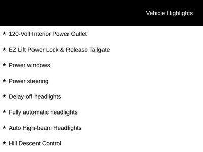 2024 Chevrolet Silverado 1500 LT LT1