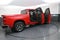 2024 Chevrolet Silverado 1500 LT LT1
