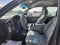 2017 Chevrolet Silverado 1500 WT