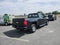 2017 Chevrolet Silverado 1500 WT