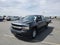 2017 Chevrolet Silverado 1500 WT