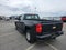 2017 Chevrolet Silverado 1500 WT