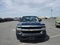 2017 Chevrolet Silverado 1500 WT