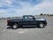 2017 Chevrolet Silverado 1500 WT