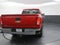 2018 Chevrolet Silverado 1500 LTZ 1LZ