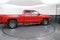 2018 Chevrolet Silverado 1500 LTZ 1LZ