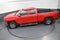 2018 Chevrolet Silverado 1500 LTZ 1LZ