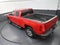 2018 Chevrolet Silverado 1500 LTZ 1LZ