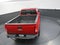 2018 Chevrolet Silverado 1500 LTZ 1LZ