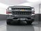 2018 Chevrolet Silverado 1500 LTZ 1LZ