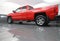 2018 Chevrolet Silverado 1500 LTZ 1LZ