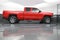 2018 Chevrolet Silverado 1500 LTZ 1LZ