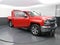 2018 Chevrolet Silverado 1500 LTZ 1LZ