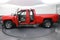 2018 Chevrolet Silverado 1500 LTZ 1LZ