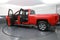2018 Chevrolet Silverado 1500 LTZ 1LZ