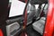 2018 Chevrolet Silverado 1500 LTZ 1LZ