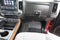 2018 Chevrolet Silverado 1500 LTZ 1LZ