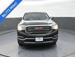 2019 GMC Acadia SLE-1