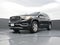 2019 GMC Acadia SLE-1