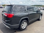 2019 GMC Acadia SLE-1