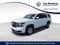 2017 Chevrolet Tahoe LS