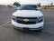 2017 Chevrolet Tahoe LS